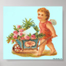 Suche nach viktorianische karten poster Rose