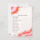 Suche nach lustiges bad postkarten Mother to be