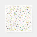 Suche nach einhorn papierservietten Regenbogen