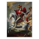 Suche nach bettler postkarten Großzügigkeit