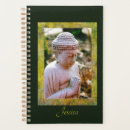 Suche nach gebet planer Spirituell