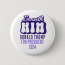 Suche nach donald trump buttons Amerika wieder großartig machen