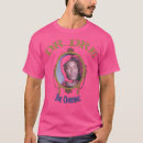 Suche nach dr dre tshirts Rap