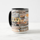 Suche nach gestört tassen Rustikal