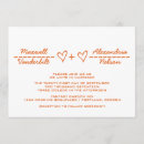 Suche nach gleichungen postkarten Geek