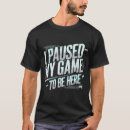 Suche nach lustige neuheitst tshirts Grafisch