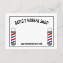 Suche nach friseur kleine grußkarten Professionell