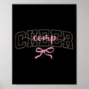 Suche nach teamgeist poster Tumbling