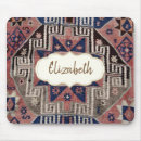 Suche nach teppich mousepads Elegant