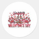 Suche nach valentines day aufkleber Hundefreund