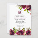 Suche nach marsala einladungen Blumenreich