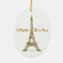 Suche nach paris eiffelturm ornamente Stadt