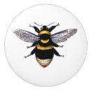 Suche nach biene knäufe und griffe Honig