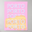 Suche nach portugal kunst Reise
