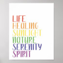 Suche nach sonnenlicht poster Natur