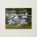 Suche nach marines puzzle Flugzeug