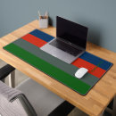Suche nach orange mousepads Monogramm