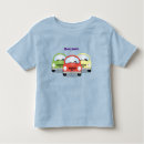 Suche nach automobil tshirts Für kinder