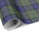Suche nach schottisch geschenkpapier Schottland