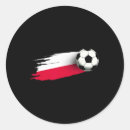 Suche nach polen flagge aufkleber Sport