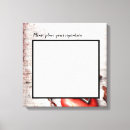 Suche nach rustikales herz leinwandbilder Holz