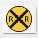 Suche nach eisenbahn mousepads Transport