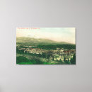 Suche nach luftwaffe leinwandbilder Staaten