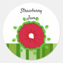 Suche nach reifen aufkleber Beeren