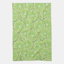 Suche nach kurve geschirr tücher Schön