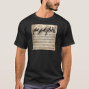 Suche nach singvögel tshirts Vogelvogel