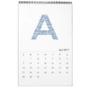 Suche nach marine kalender Minimal