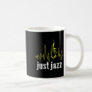 Suche nach cooler jazz tassen Saxophon