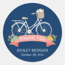 Suche nach bicycle aufkleber Babyparty