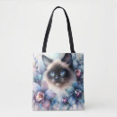 Suche nach katzenartig accessoires Haustier