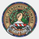 Suche nach heraldisch aufkleber Wappen