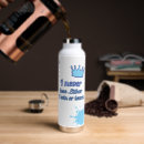 Suche nach bis ich gewinne trinkflaschen Inspirierend