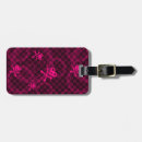 Suche nach emo gepäckanhänger Abstrakt