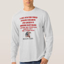 Suche nach molon tshirts Pistole
