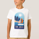 Suche nach cali tshirts Strand