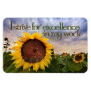 Suche nach affirmationen magnete Bestätigung