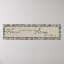 Suche nach digitale camouflage poster Tarnung