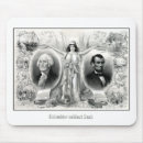 Suche nach lincoln mousepads George washington