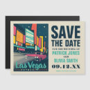 Suche nach las vegas nevada einladungen Vintag