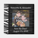 Suche nach zebra save the date Datum freihalten