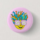 Suche nach brillen buttons Glücklich