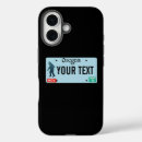 Suche nach sasquatch iphone hüllen Spaß