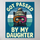 Suche nach retro katze poster Vintage