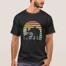 Suche nach zoowärter tshirts Safari