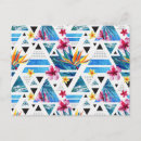 Suche nach marmor postkarten Trendig