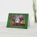 Suche nach weihnachtsfenster karten Schnee